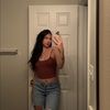 naida_j
